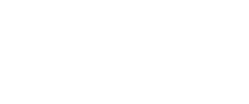 Nash & Sons Florist