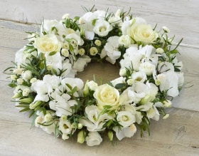 Wreaths