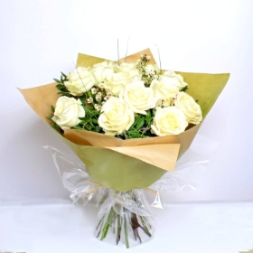White Roses (12)